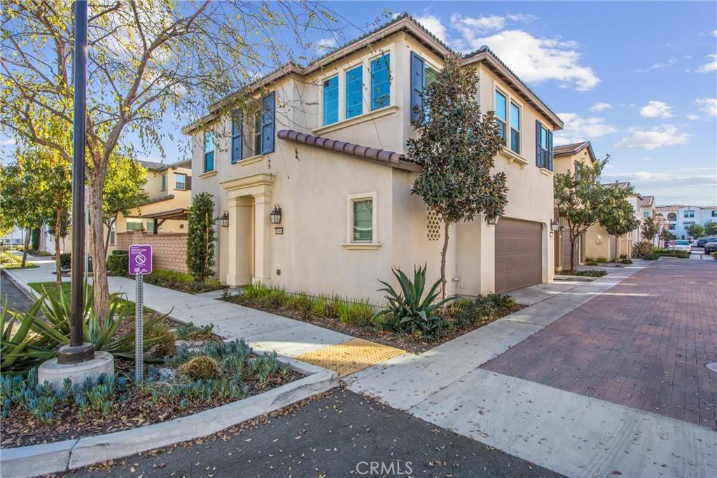 Menifee, CA 92584,30469 Village Knoll Dr