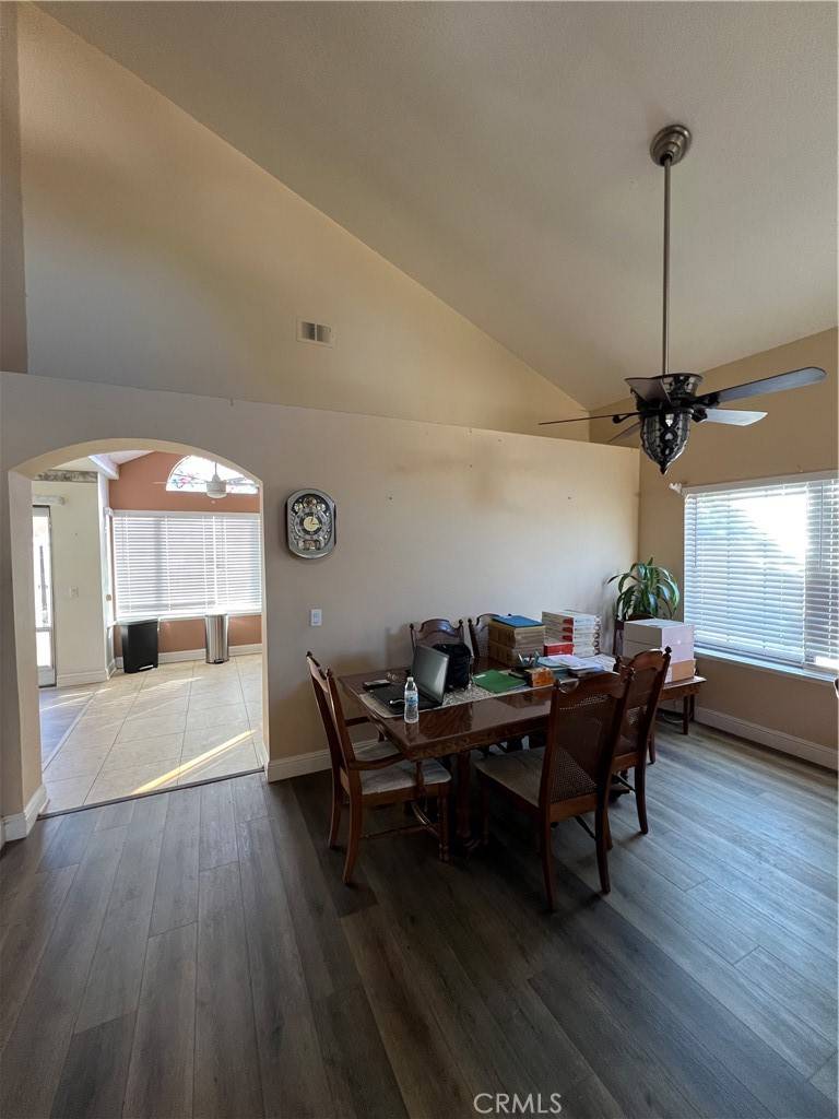Moreno Valley, CA 92551,25535 Catalejo LN