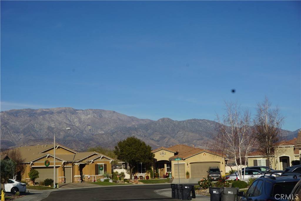 Beaumont, CA 92223,1507 Belterra