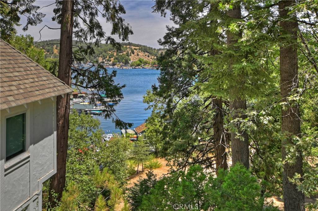 Lake Arrowhead, CA 92352,28991 Palisades DR