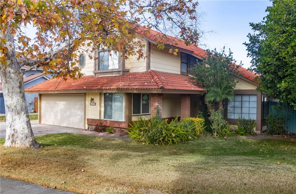 Redlands, CA 92374,1575 Dover CT