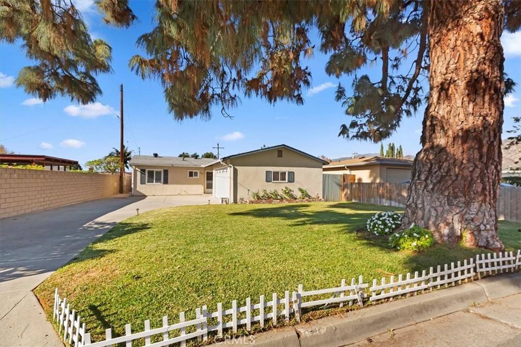 Glendora, CA 91741,433 Forestdale AVE