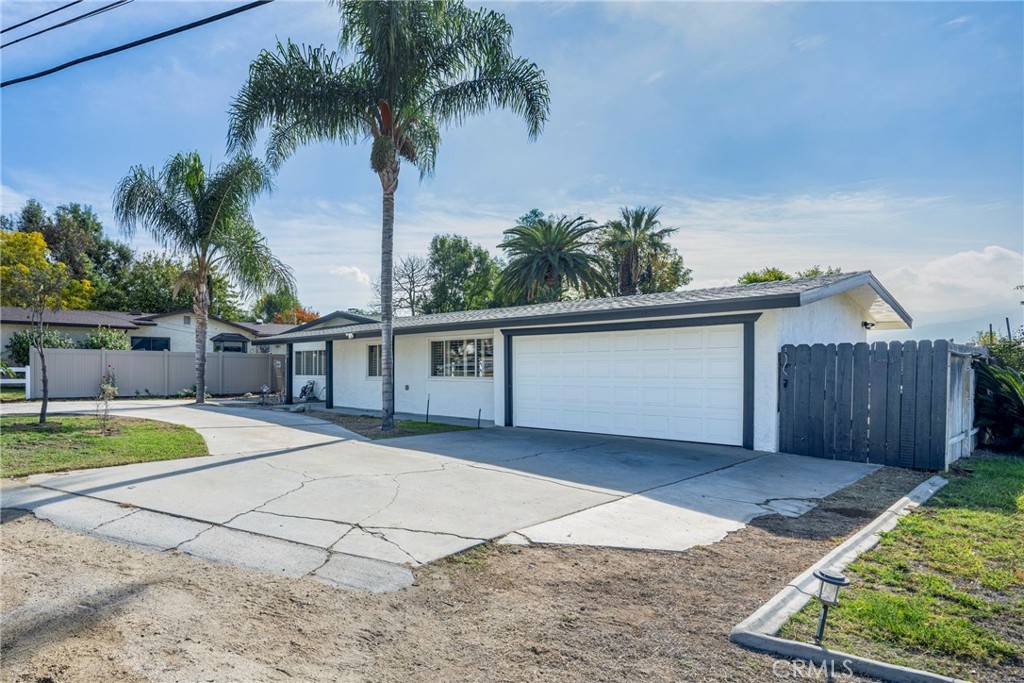 Norco, CA 92860,1590 1st ST