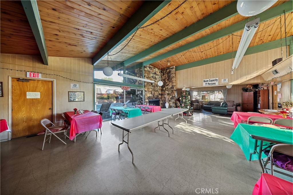 35080 Chandler AVE #75 Calimesa, CA 92320