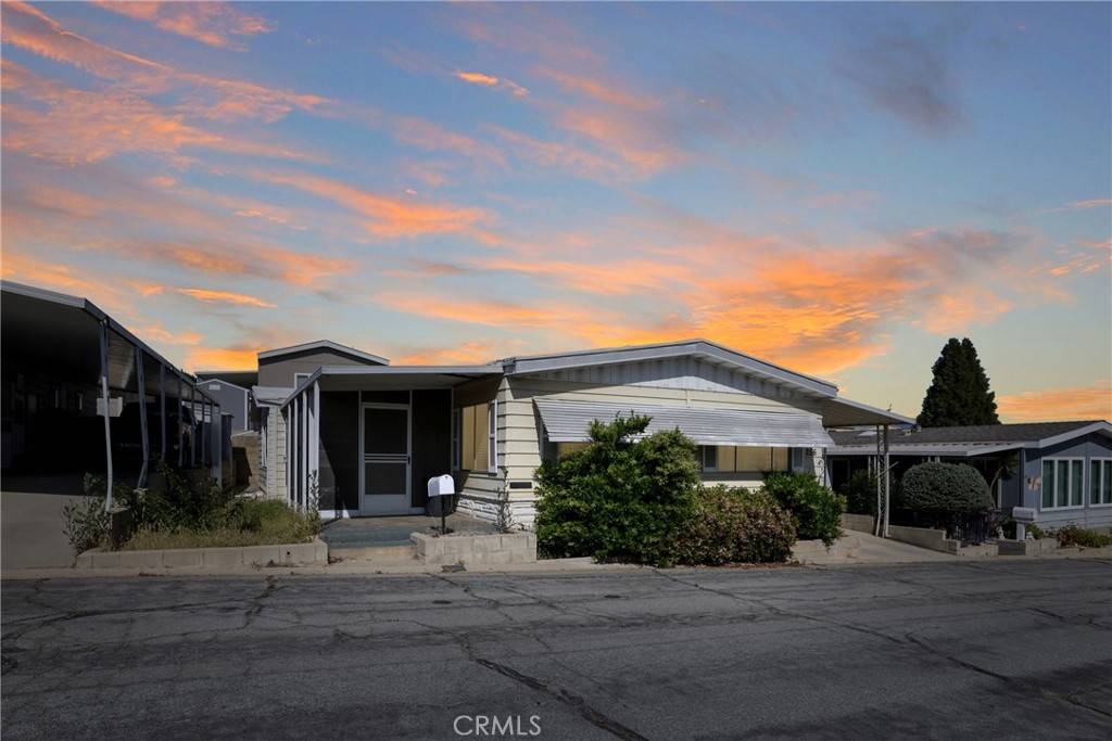 Calimesa, CA 92320,10320 Calimesa Blvd #256
