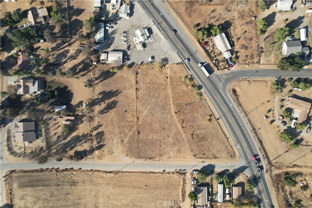 Perris, CA 92570,0 Cajalco Rd.