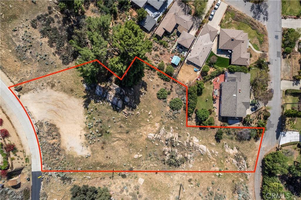 Riverside, CA 92507,2935 Galaxie Heights RD