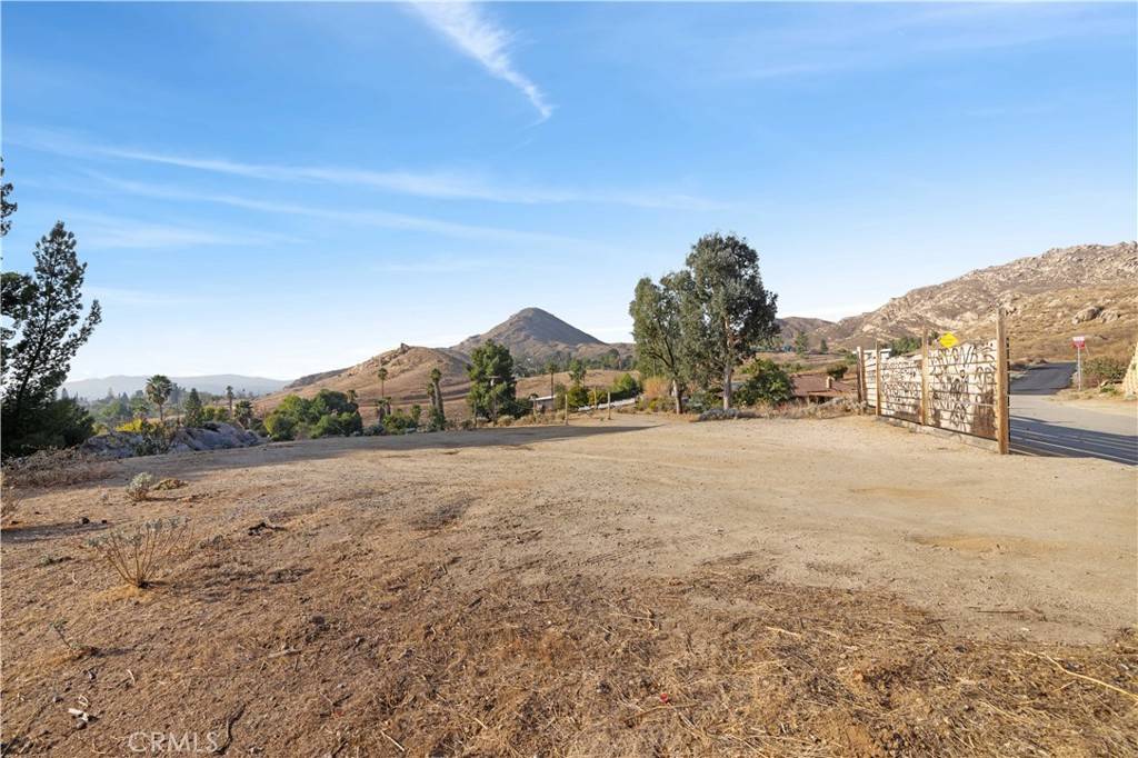 Riverside, CA 92507,2935 Galaxie Heights RD