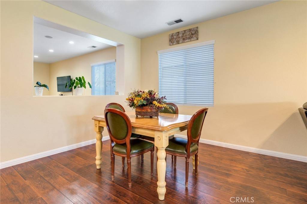 Perris, CA 92571,3072 Bradley RD