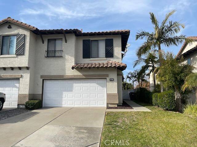 Corona, CA 92882,1558 San Fernando DR