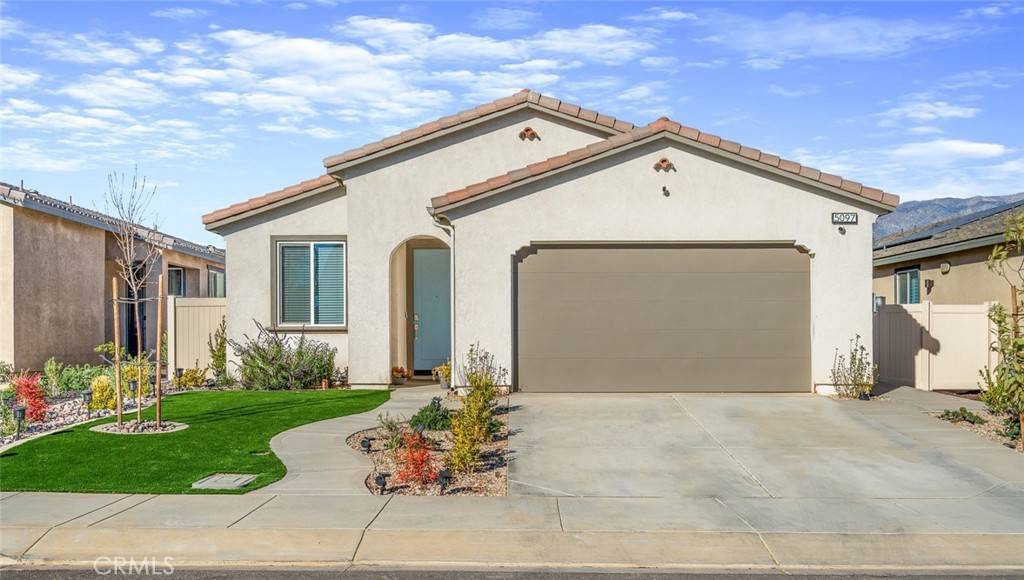 Banning, CA 92220,5097 Larkspur RD