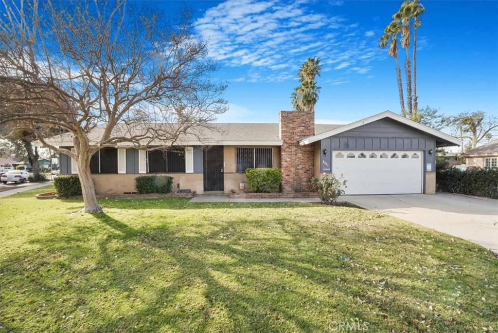 Riverside, CA 92504,5371 Decamp CT