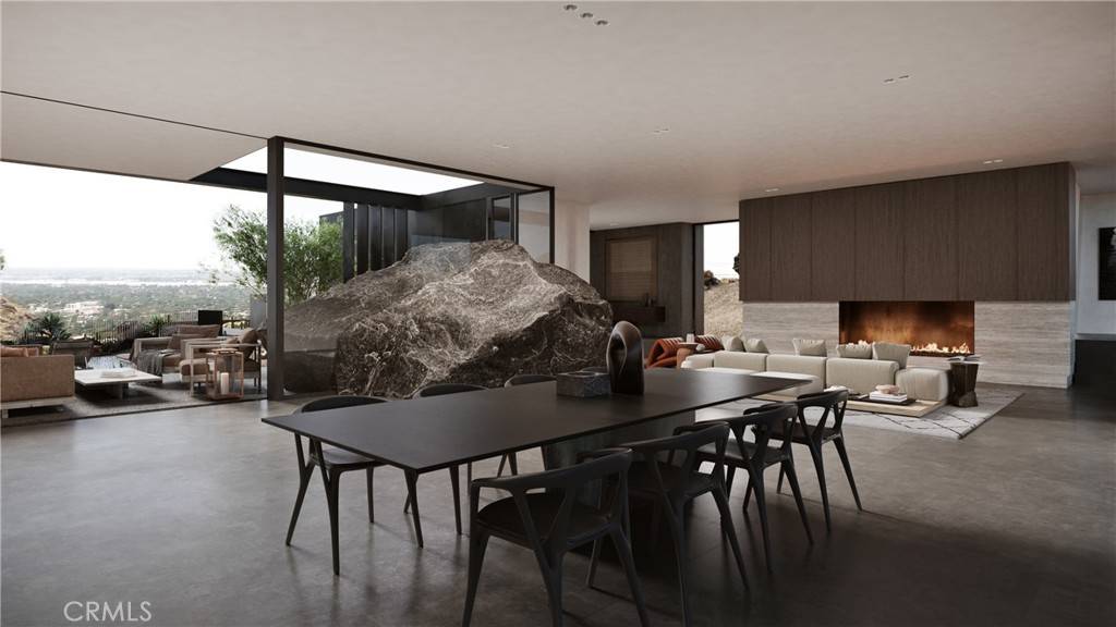 Palm Springs, CA 92264,2462 Rising Sun Ct