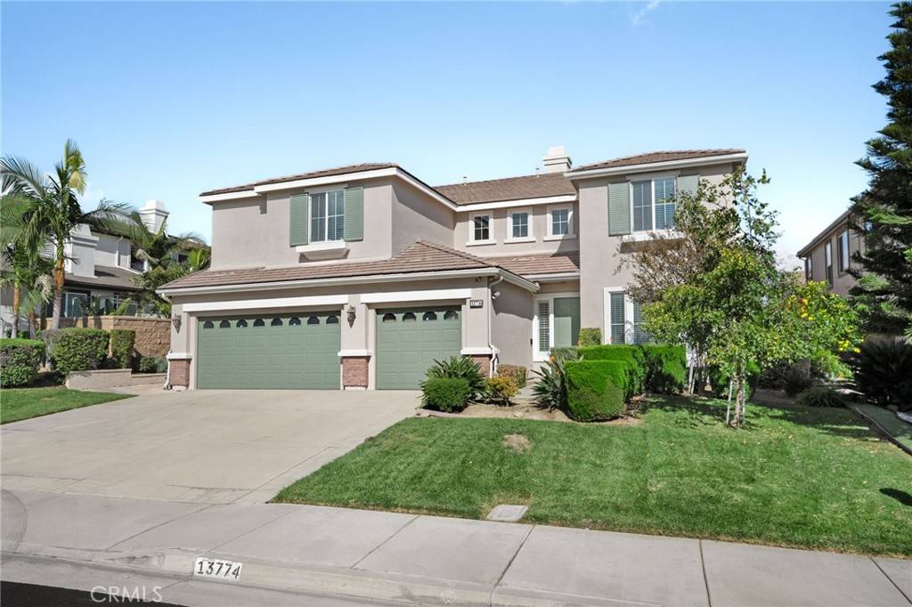 Eastvale, CA 92880,13774 Dellbrook ST