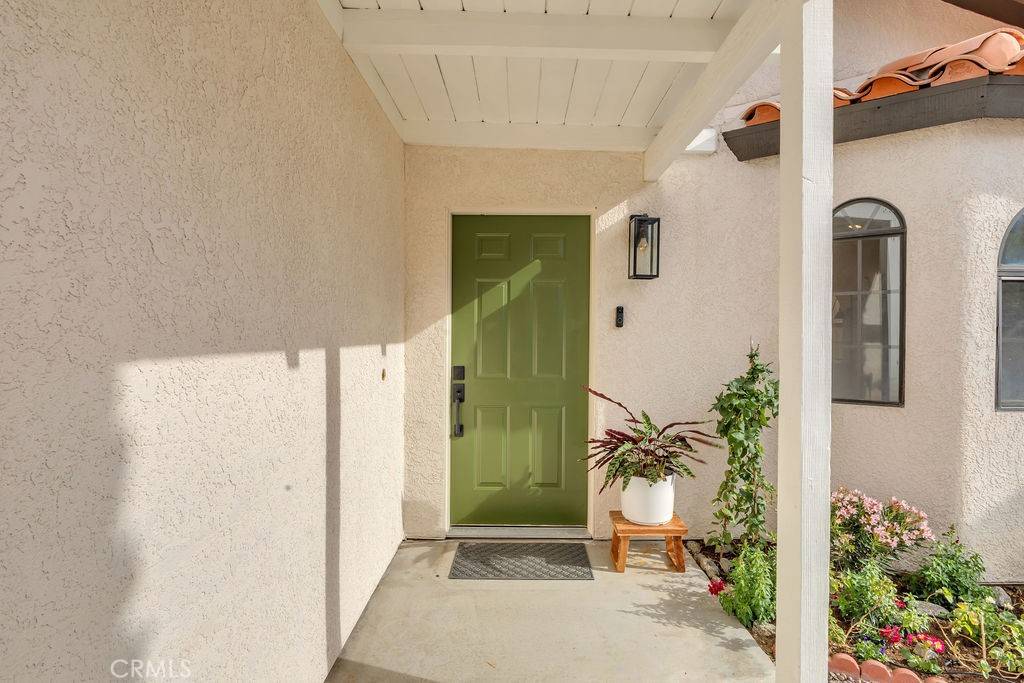 La Quinta, CA 92253,54360 Avenida Diaz