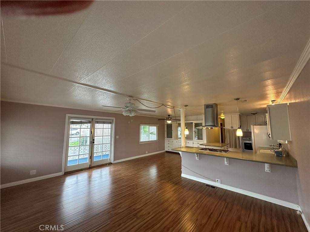 Yucaipa, CA 92399,12874 California ST #50