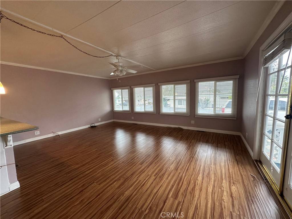 Yucaipa, CA 92399,12874 California ST #50
