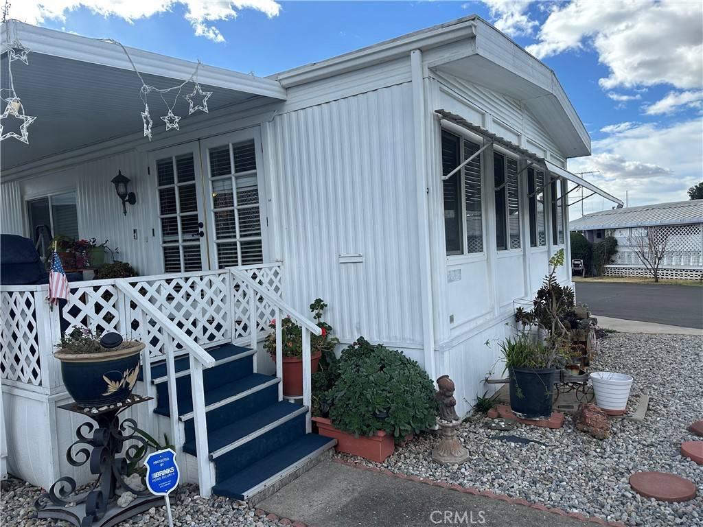 Yucaipa, CA 92399,12874 California ST #50
