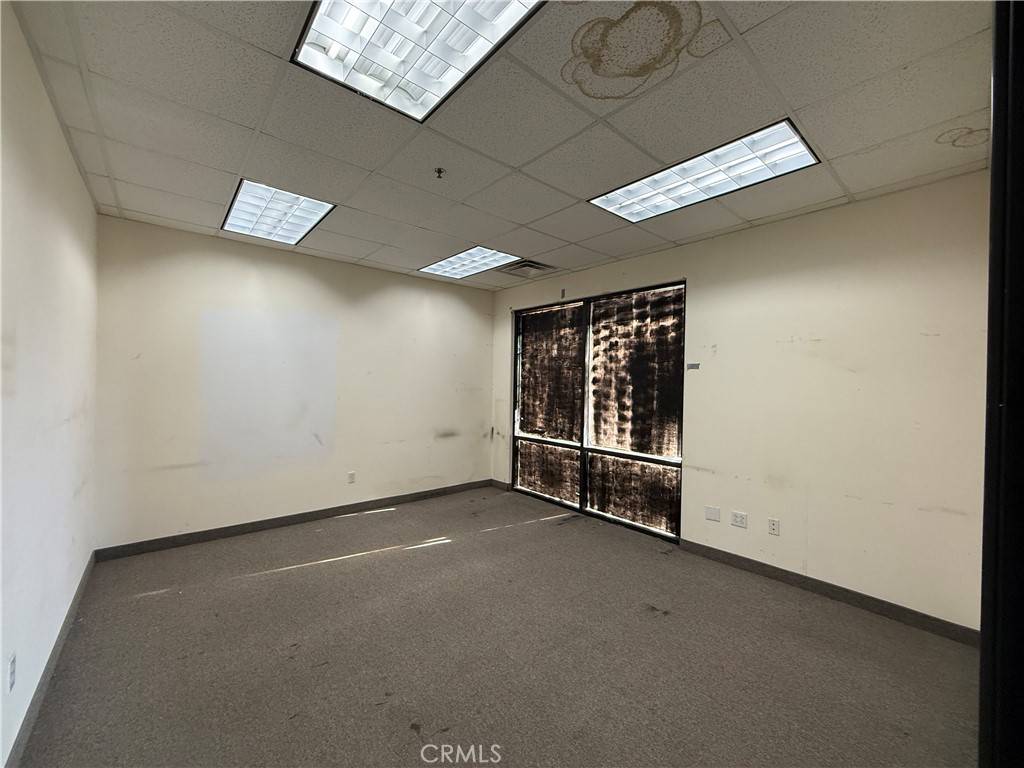 North Palm Springs, CA 92258,19437 Newhall ST