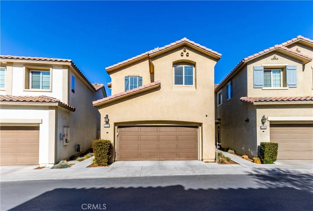 Moreno Valley, CA 92555,27396 Basalt WAY