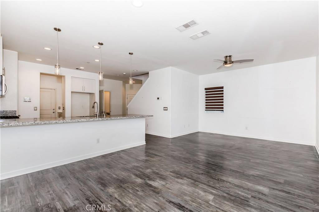 Moreno Valley, CA 92555,27396 Basalt WAY