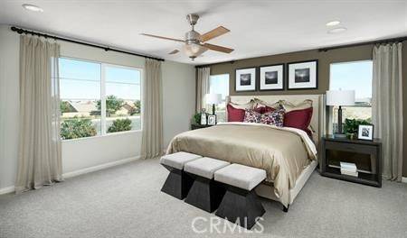 Corona, CA 92883,11763 Wandering WAY