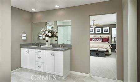 Corona, CA 92883,11805 Wandering WAY