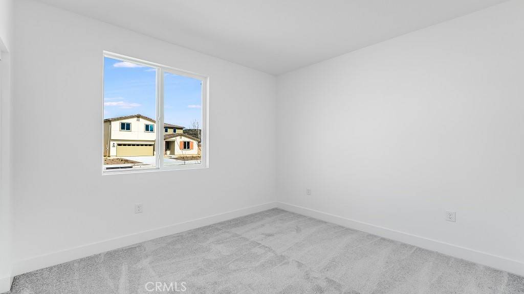 French Valley, CA 92596,33232 Rusty CT