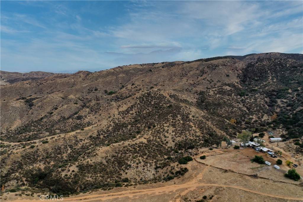 Colton, CA 92324,29 Parcels -29,-30,-32 Broe RD