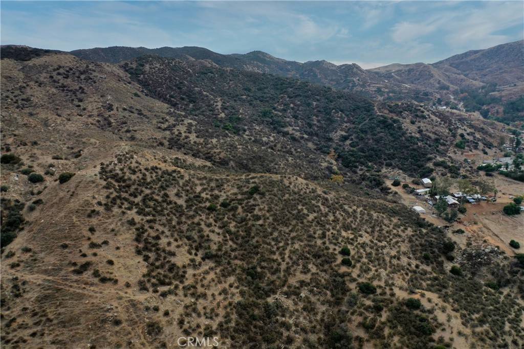 Colton, CA 92324,29 Parcels -29,-30,-32 Broe RD
