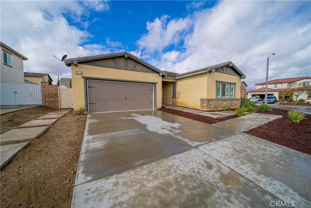 Murrieta, CA 92563,34753 Dorado LN