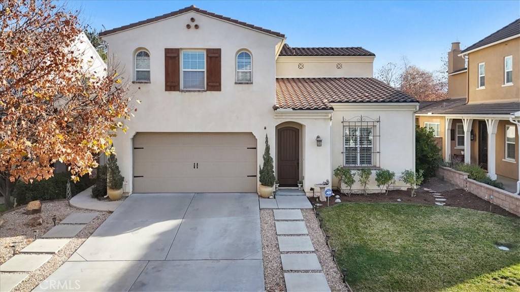 Temecula, CA 92592,46292 Lone Pine DR