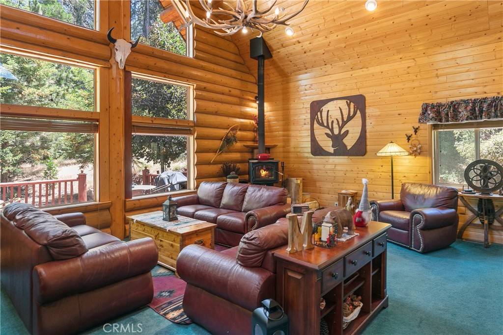 Cedar Glen, CA 92321,29729 Katherine WAY