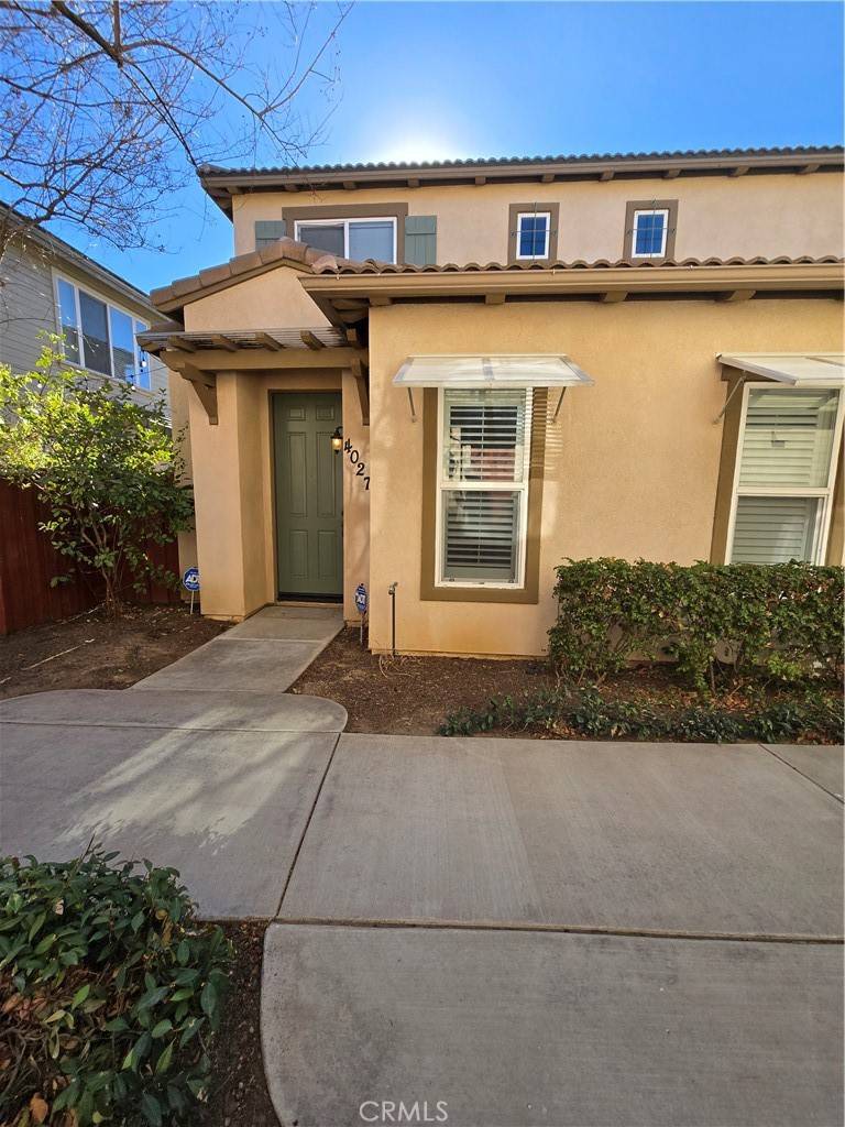 Riverside, CA 92501,4027 Sutton CT