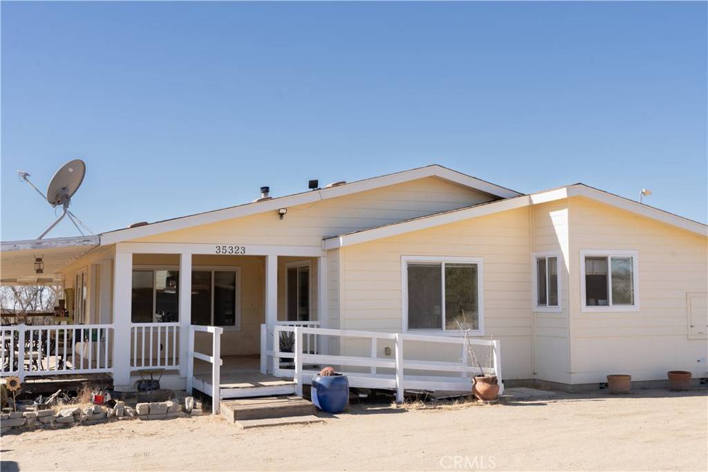 Hemet, CA 92544,35323 Five Mile Creek RD