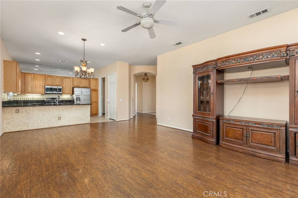 Banning, CA 92220,567 Northwood AVE