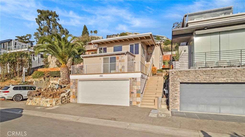 Laguna Beach, CA 92651,2936 Alexander RD