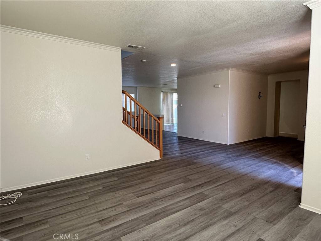 Victorville, CA 92394,13756 Greyling CT