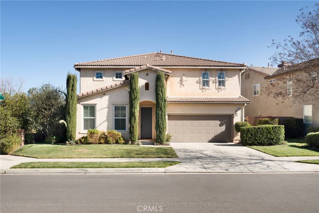 Corona, CA 92883,25488 Fuchsia CT