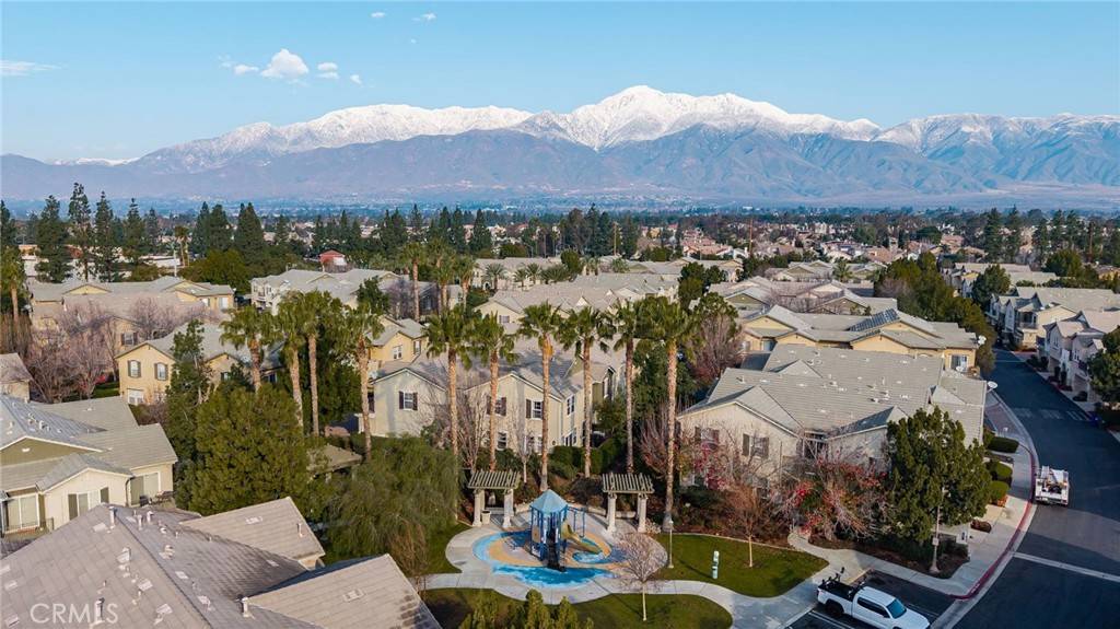 Rancho Cucamonga, CA 91730,7353 Ellena W #142