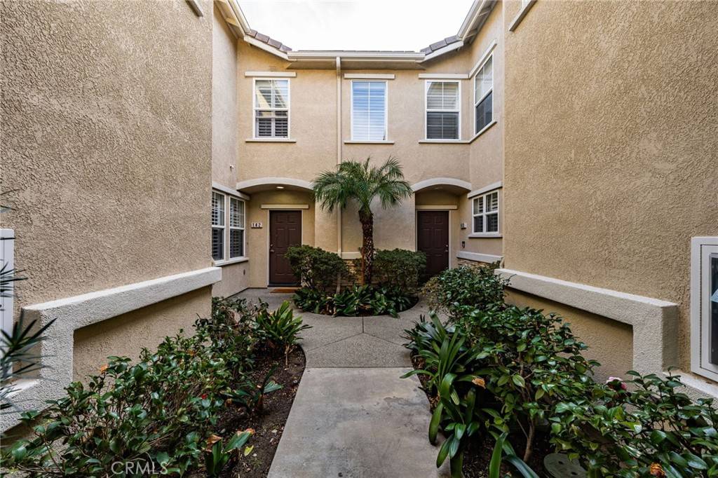 Rancho Cucamonga, CA 91730,7353 Ellena W #142