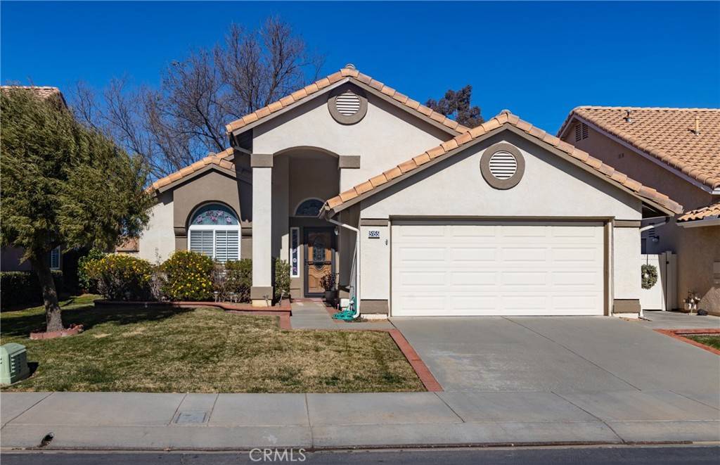 Banning, CA 92220,5155 Mission Hills DR