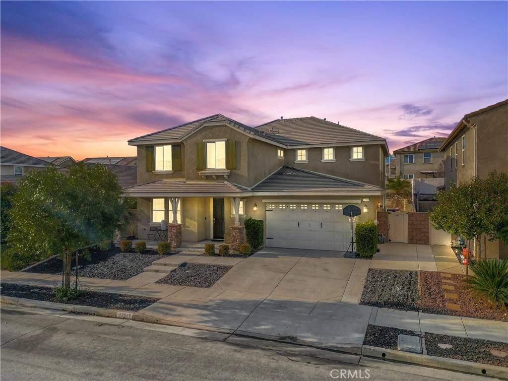 Murrieta, CA 92563,37869 Apache Plume DR