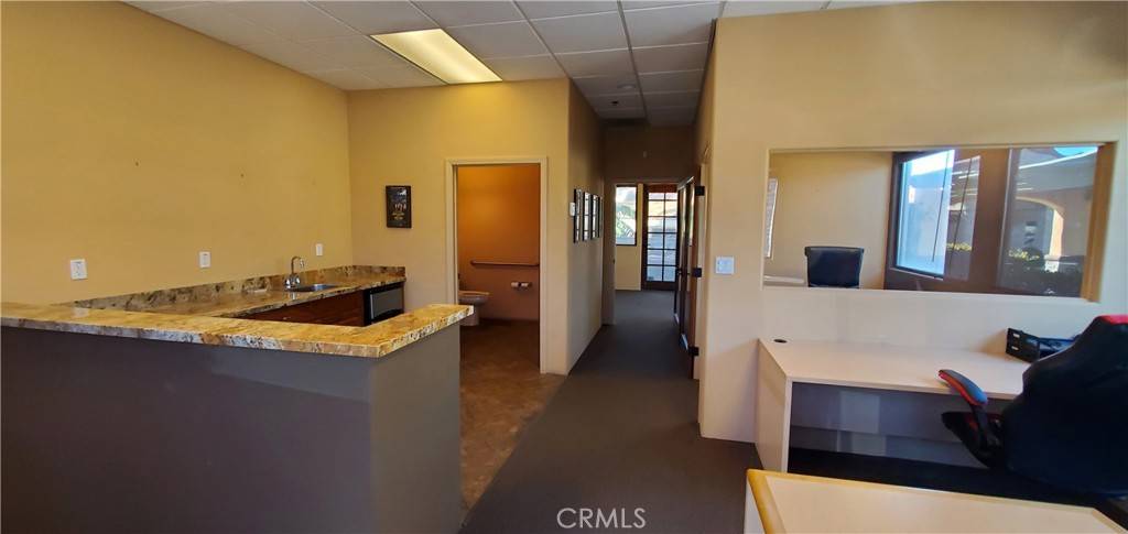 Rancho Mirage, CA 92270,71780 San Jacinto DR #H