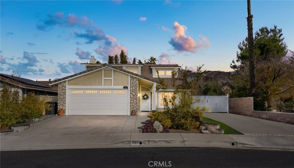 San Jacinto, CA 92583,697 E Peach ST