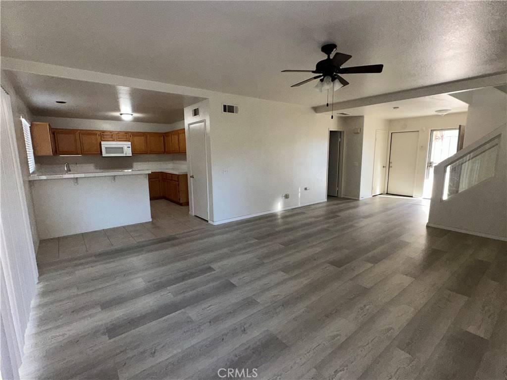 Victorville, CA 92394,15108 Roan CIR