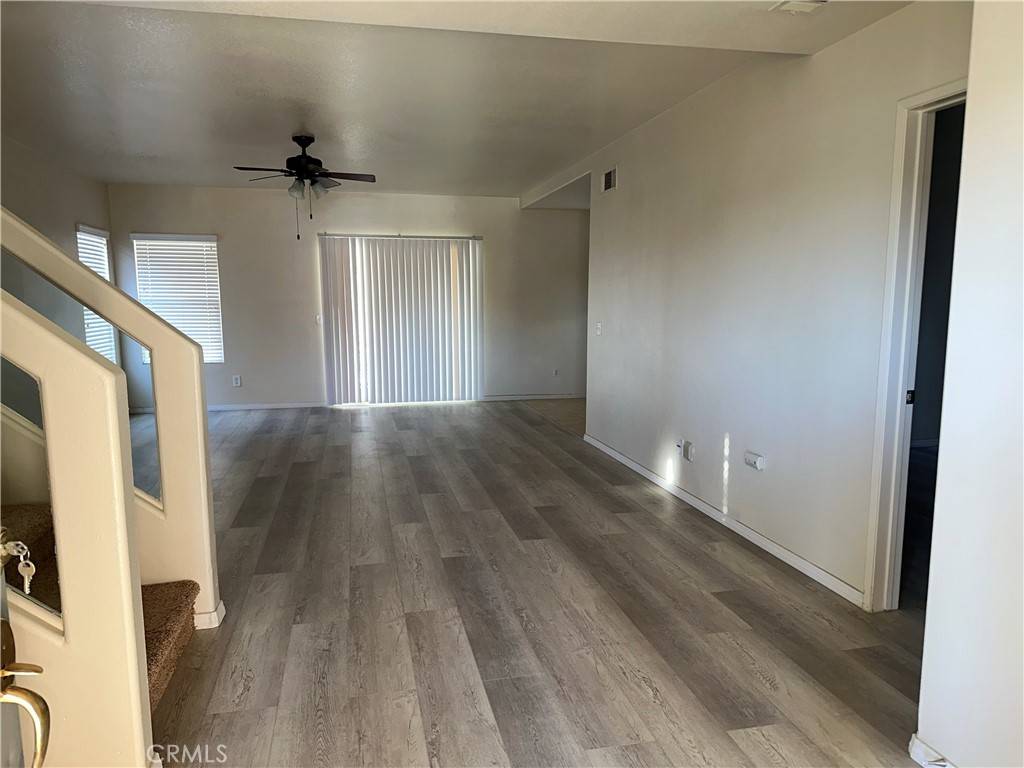 Victorville, CA 92394,15108 Roan CIR