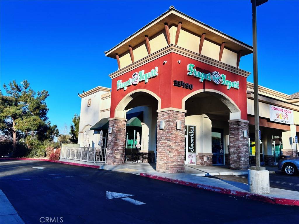 Yucaipa, CA 92399,33490 Oak Glen RD #A & D