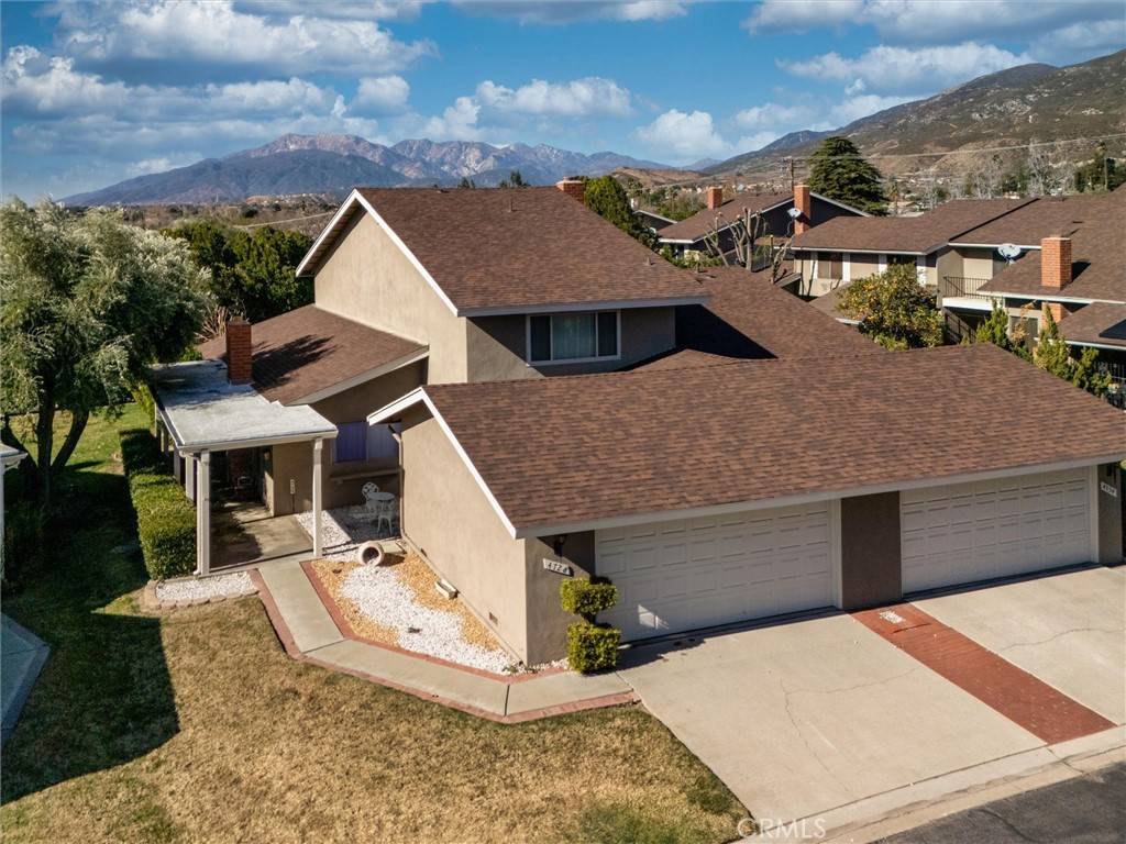 San Bernardino, CA 92407,4728 Olivewood LN