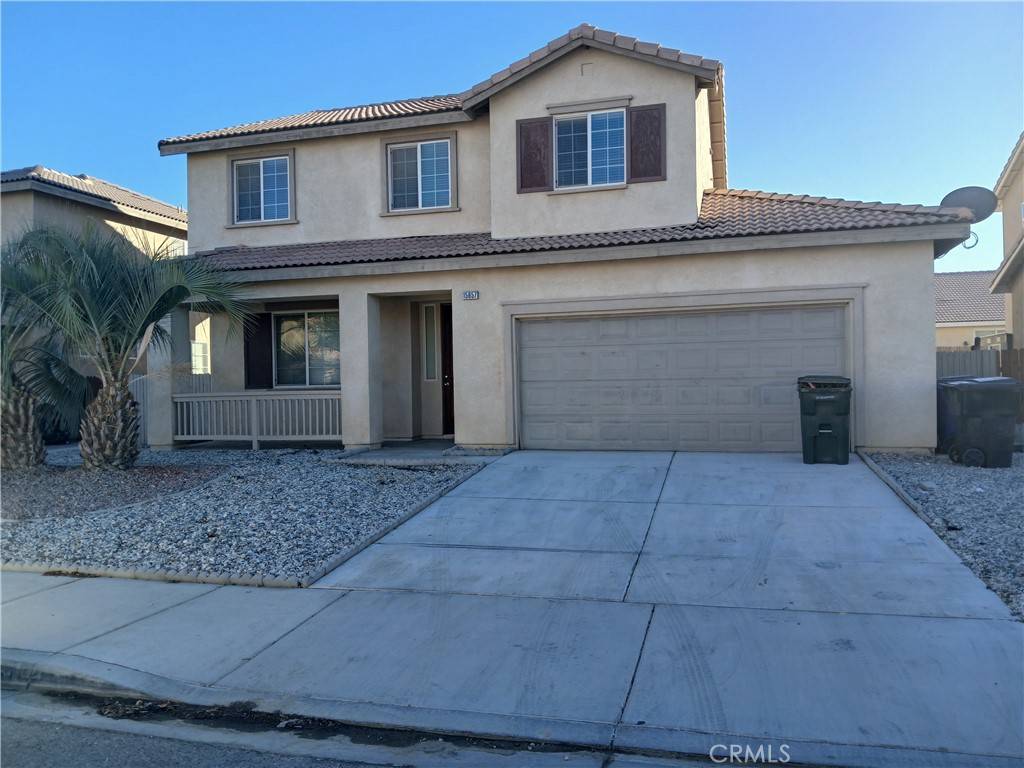 Victorville, CA 92395,15657 Kadota PL